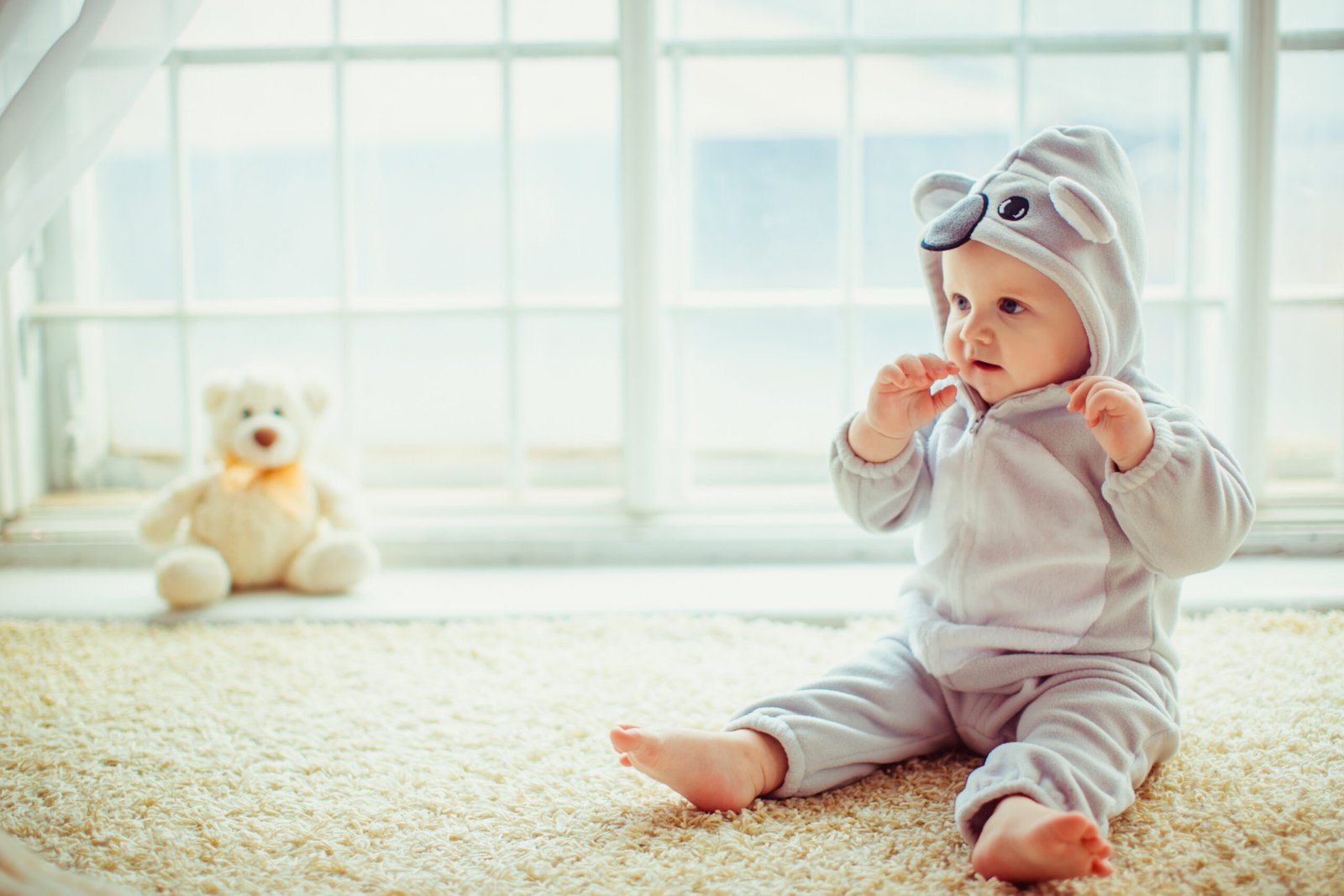 New Born Baby Gift Hampers in Calicut