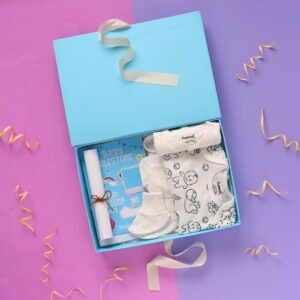 New Born Baby Gift Hampers in Calicut