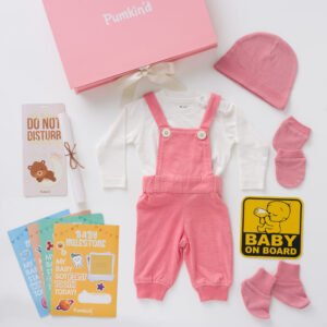 New Born Baby Gift Hampers in Calicut