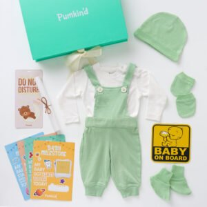 New Born Baby Gift Hampers in Calicut