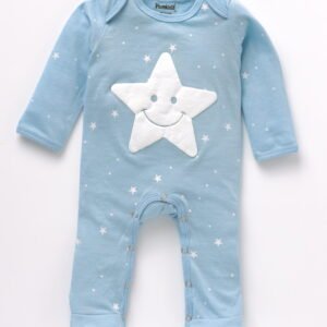 New Born Baby Gift Hampers in Calicut