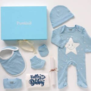 New Born Baby Gift Hampers in Calicut