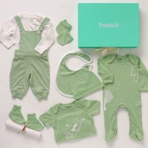 New Born Baby Gift Hampers in Calicut