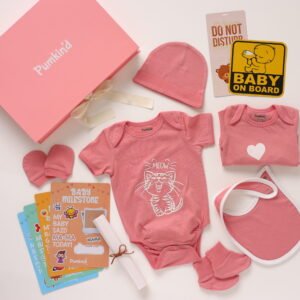 New Born Baby Gift Hampers in Calicut