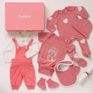 New Born Baby Gift Hampers in Calicut