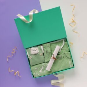 New Born Baby Gift Hampers in Calicut