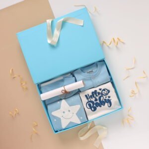 Cute baby hampers in Calicut