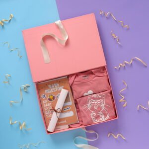 New Born Baby Gift Hampers in Calicut