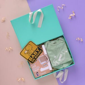 New Born Baby Gift Hampers in Calicut